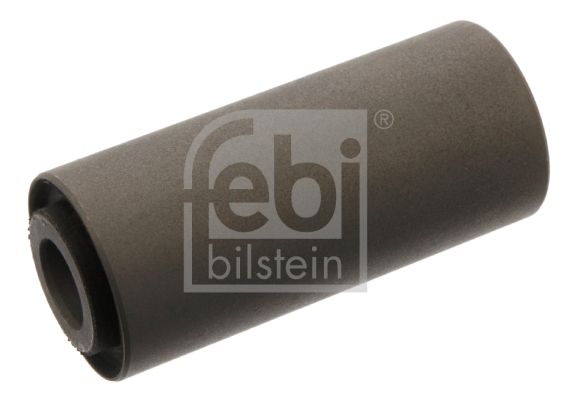 FEBI BILSTEIN Ohjaamonripustus 40728